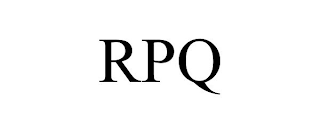 RPQ