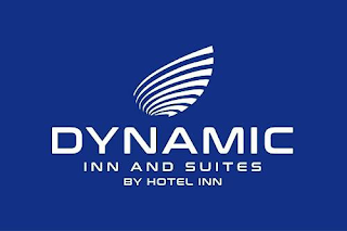 DYNAMIC INN AND SUITES BY HOTEL INN