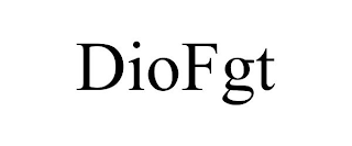 DIOFGT