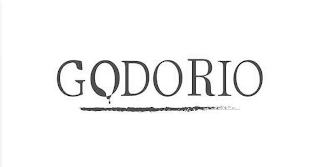 GODORIO