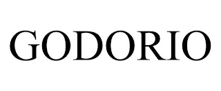 GODORIO