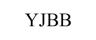 YJBB