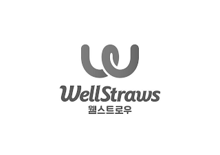 WELLSTRAWS