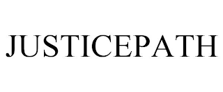 JUSTICEPATH