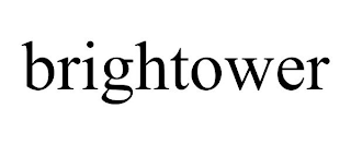BRIGHTOWER