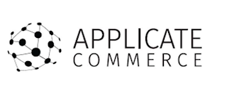 APPLICATE COMMERCE