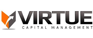 V VIRTUE CAPITAL MANAGEMENT