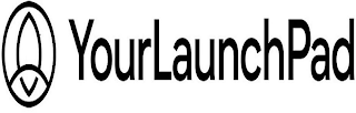 YOURLAUNCHPAD