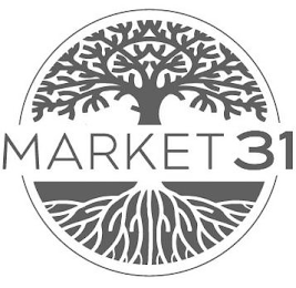 MARKET31