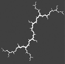 SYNAPSE ENERGY ECONOMICS, INC.