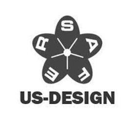 SAFER US-DESIGN