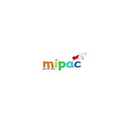 MIPAC YOU BE YOU