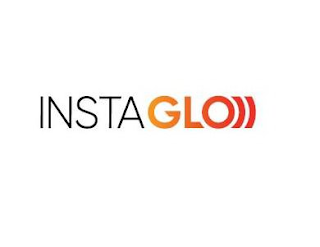 INSTAGLO