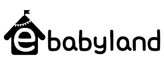 E BABYLAND