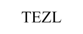 TEZL