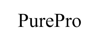 PUREPRO