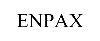 ENPAX