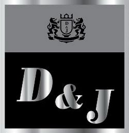 D&J