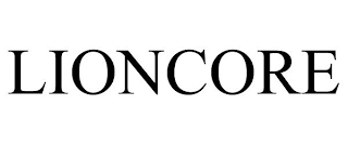 LIONCORE