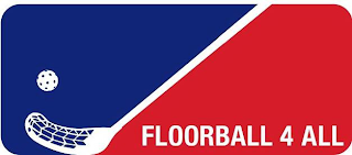 FLOORBALL 4 ALL