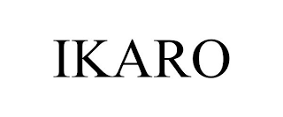 IKARO