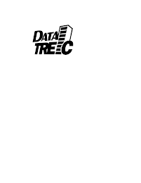 DATA TREC