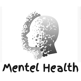 MENTEL HEALTH