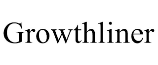 GROWTHLINER