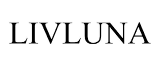 LIVLUNA