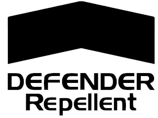 DEFENDER REPELLENT