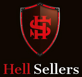 HS HELL SELLERS