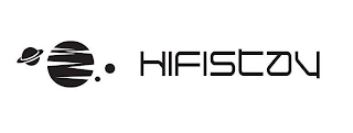 HIFISTAY