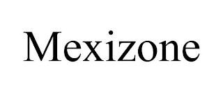 MEXIZONE