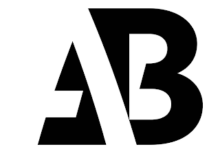 AB