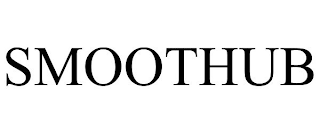 SMOOTHUB