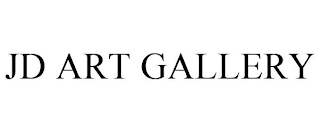 JD ART GALLERY