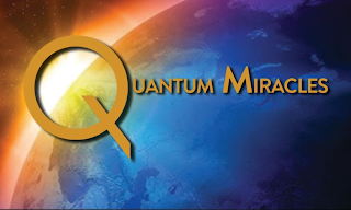 QUANTUM MIRACLES