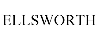 ELLSWORTH