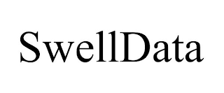 SWELLDATA