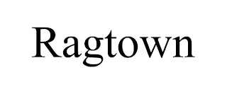 RAGTOWN