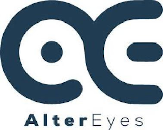 AE ALTER EYES