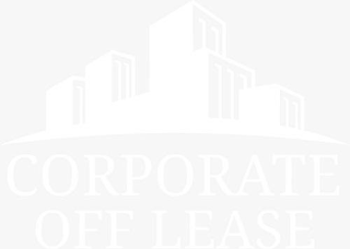 CORPORATE OFF LEASE