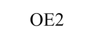 OE2