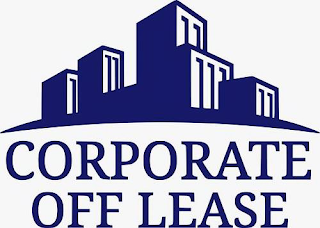 CORPORATE OFF LEASE