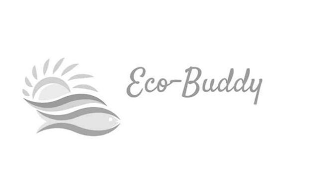 ECO-BUDDY