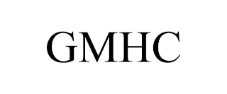 GMHC