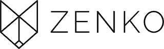 ZENKO