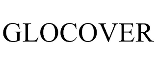 GLOCOVER