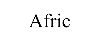 AFRIC