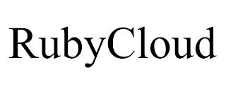 RUBYCLOUD